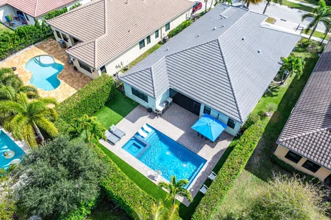 $1,249,000 | 12234 Boca Reserve Lane, Boca Raton, FL 33428