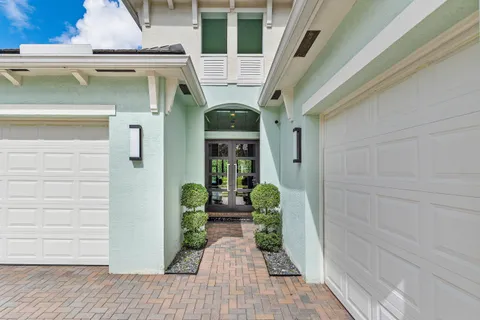 $1,249,000 | 12234 Boca Reserve Lane, Boca Raton, FL 33428