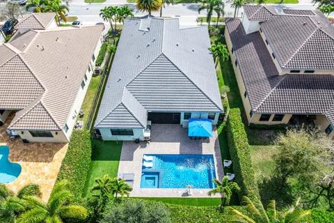 $1,249,000 | 12234 Boca Reserve Lane, Boca Raton, FL 33428