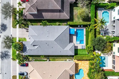 $1,249,000 | 12234 Boca Reserve Lane, Boca Raton, FL 33428