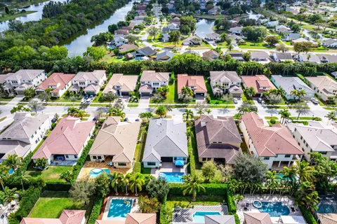 $1,249,000 | 12234 Boca Reserve Lane, Boca Raton, FL 33428