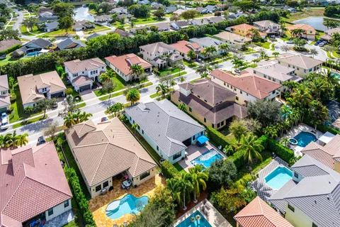 $1,249,000 | 12234 Boca Reserve Lane, Boca Raton, FL 33428