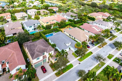 $1,249,000 | 12234 Boca Reserve Lane, Boca Raton, FL 33428