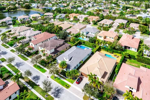 $1,249,000 | 12234 Boca Reserve Lane, Boca Raton, FL 33428