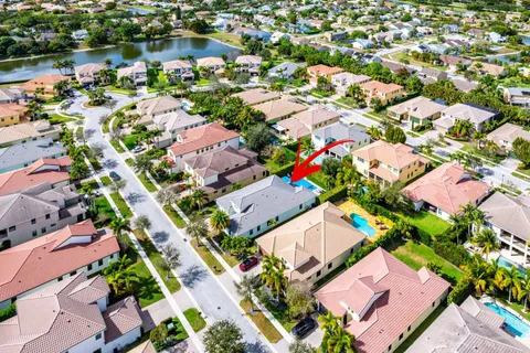$1,249,000 | 12234 Boca Reserve Lane, Boca Raton, FL 33428