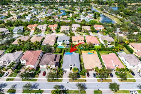 $1,249,000 | 12234 Boca Reserve Lane, Boca Raton, FL 33428