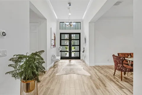 $1,249,000 | 12234 Boca Reserve Lane, Boca Raton, FL 33428