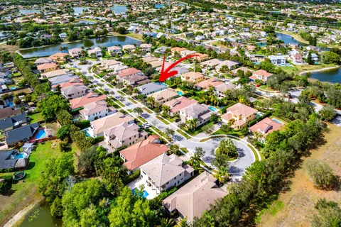 $1,249,000 | 12234 Boca Reserve Lane, Boca Raton, FL 33428