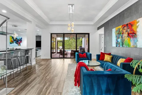 $1,249,000 | 12234 Boca Reserve Lane, Boca Raton, FL 33428