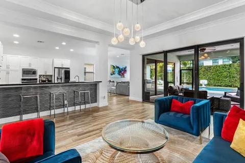$1,249,000 | 12234 Boca Reserve Lane, Boca Raton, FL 33428