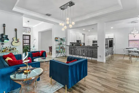 $1,249,000 | 12234 Boca Reserve Lane, Boca Raton, FL 33428