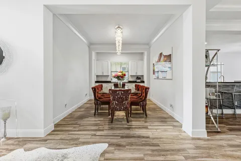 $1,249,000 | 12234 Boca Reserve Lane, Boca Raton, FL 33428