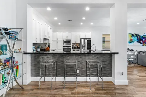 $1,249,000 | 12234 Boca Reserve Lane, Boca Raton, FL 33428