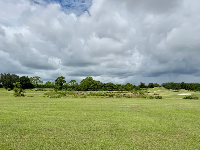 $550,000 | 137 Southeast Mira Lavella, Port St. Lucie, FL 34984