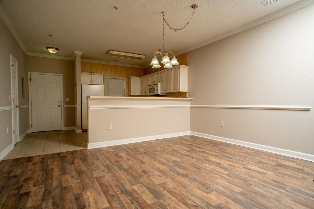 300 Kiskadee Loop, Unit B Conway, SC 29526 - Photo 48 of 86