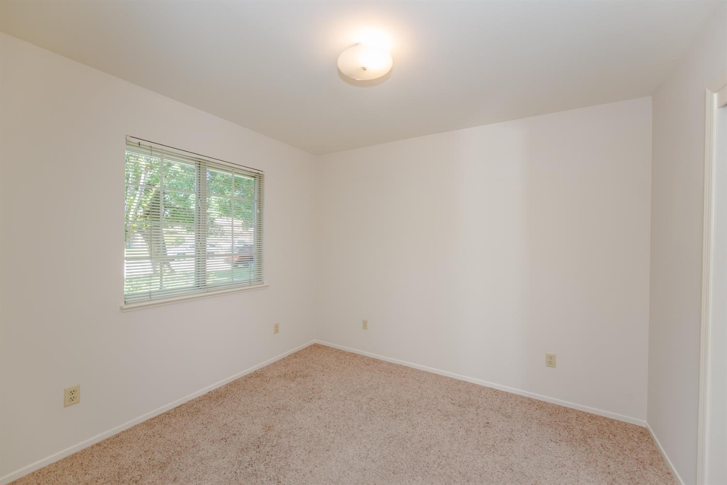 105 Colby Lane Winters, CA 95694 - Photo 37 of 61