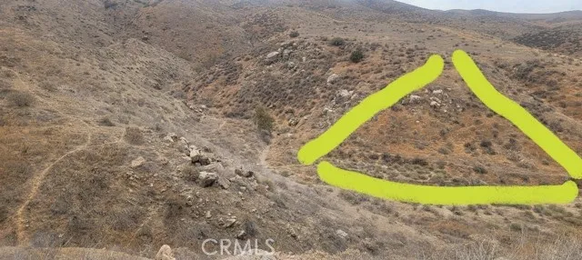 0 Cajalco Road Corona, CA 92881 - Photo 5 of 8 a view of swimming pool with a yard