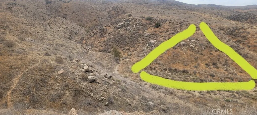 0 Cajalco Road Corona, CA 92881 - Photo 5 of 8 a view of swimming pool with a yard