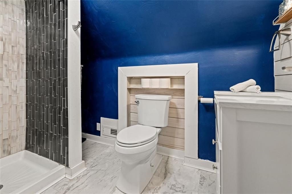 3766 Bakerstown Road Gibsonia, PA 15044 - Photo 25 of 34 Gallery Image 25