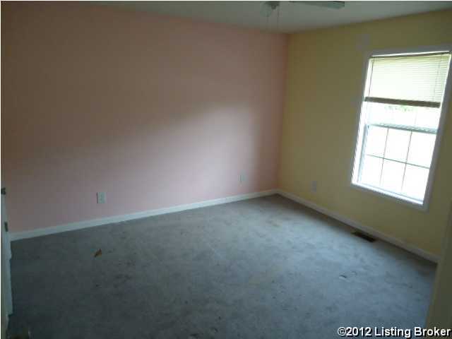 2380 Lake Jericho Road Smithfield, KY 40068 - Photo 5 of 12 Additional Photo