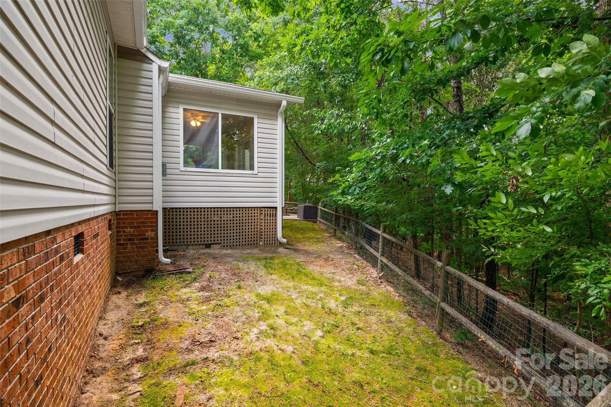 12029 Spinnaker Drive Tega Cay, SC 29708 - Photo 26 of 32