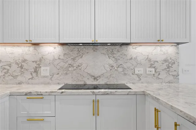 $2,895,000 | 3015 South Ysabella Avenue, Unit 2301, Tampa, FL 33629