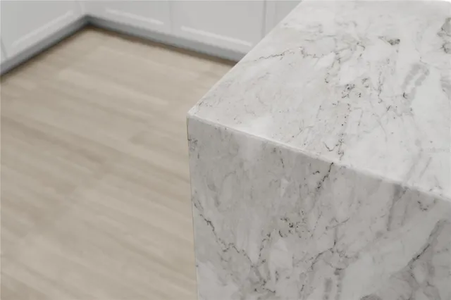 $2,895,000 | 3015 South Ysabella Avenue, Unit 2301, Tampa, FL 33629