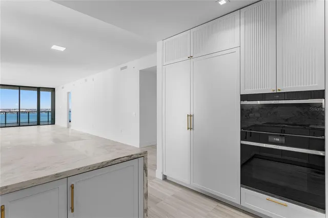 $2,895,000 | 3015 South Ysabella Avenue, Unit 2301, Tampa, FL 33629