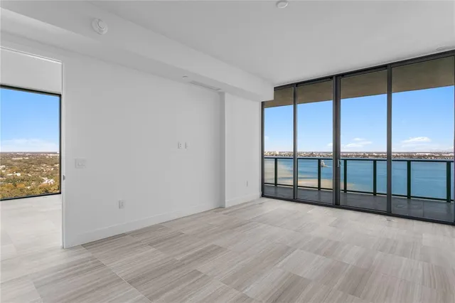 $2,895,000 | 3015 South Ysabella Avenue, Unit 2301, Tampa, FL 33629