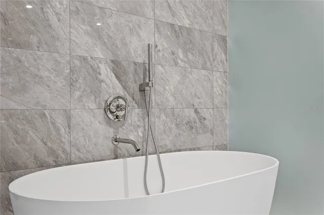 $2,895,000 | 3015 South Ysabella Avenue, Unit 2301, Tampa, FL 33629