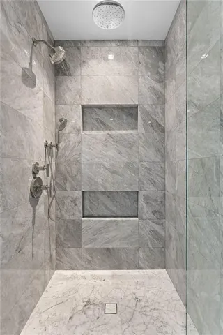 $2,895,000 | 3015 South Ysabella Avenue, Unit 2301, Tampa, FL 33629