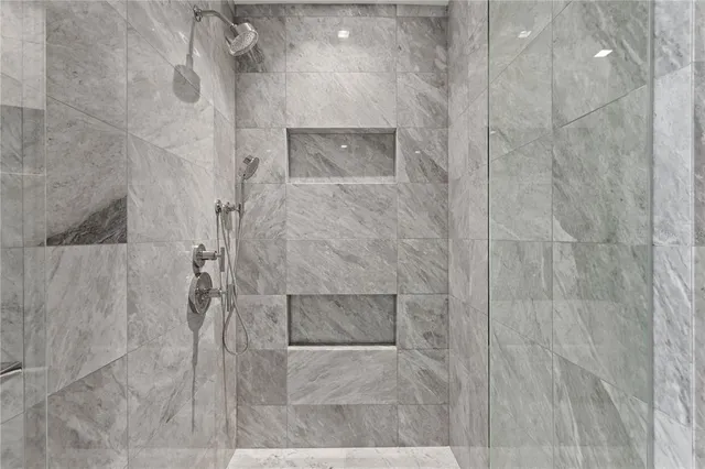 $2,895,000 | 3015 South Ysabella Avenue, Unit 2301, Tampa, FL 33629