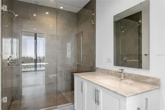 $2,895,000 | 3015 South Ysabella Avenue, Unit 2301, Tampa, FL 33629