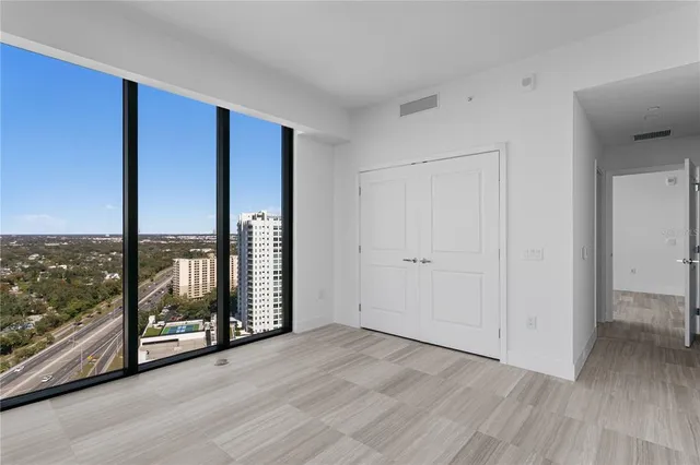$2,895,000 | 3015 South Ysabella Avenue, Unit 2301, Tampa, FL 33629