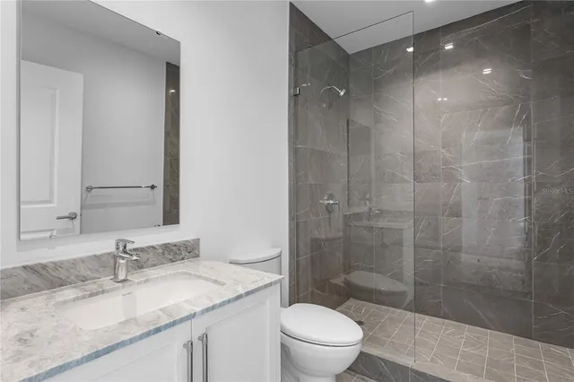 $2,895,000 | 3015 South Ysabella Avenue, Unit 2301, Tampa, FL 33629