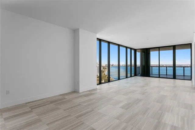 $2,895,000 | 3015 South Ysabella Avenue, Unit 2301, Tampa, FL 33629