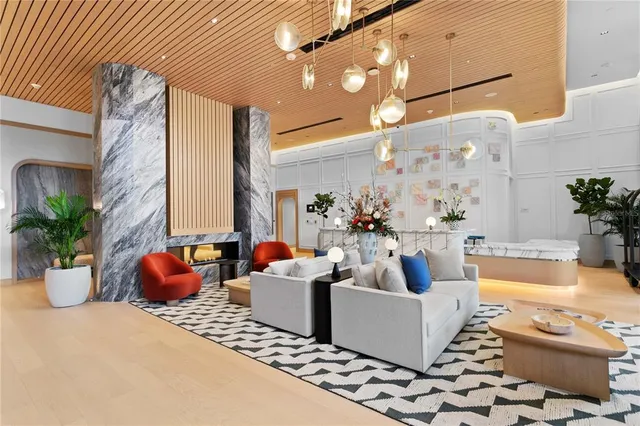 $2,895,000 | 3015 South Ysabella Avenue, Unit 2301, Tampa, FL 33629