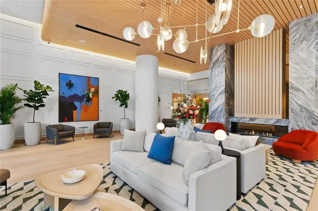 $2,895,000 | 3015 South Ysabella Avenue, Unit 2301, Tampa, FL 33629