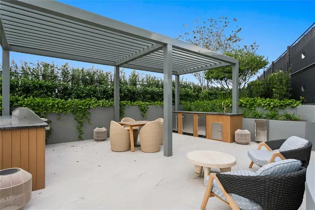 $2,895,000 | 3015 South Ysabella Avenue, Unit 2301, Tampa, FL 33629