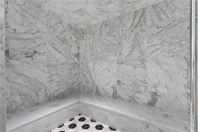 $2,895,000 | 3015 South Ysabella Avenue, Unit 2301, Tampa, FL 33629