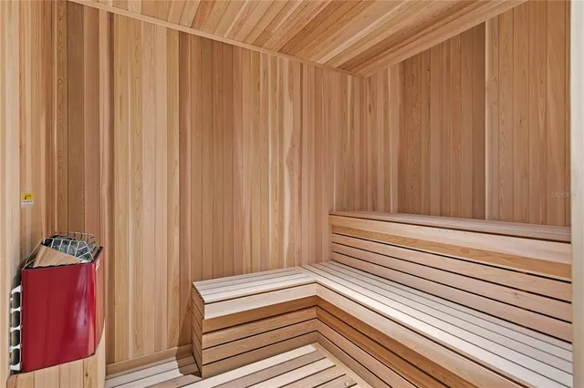 $2,895,000 | 3015 South Ysabella Avenue, Unit 2301, Tampa, FL 33629