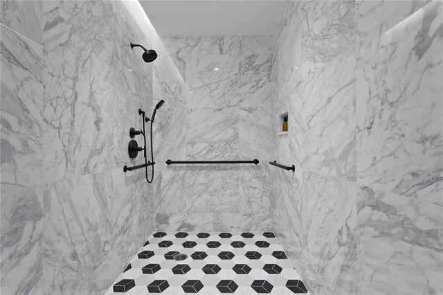 $2,895,000 | 3015 South Ysabella Avenue, Unit 2301, Tampa, FL 33629