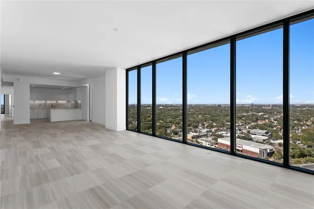 $2,895,000 | 3015 South Ysabella Avenue, Unit 2301, Tampa, FL 33629