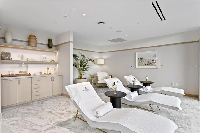 $2,895,000 | 3015 South Ysabella Avenue, Unit 2301, Tampa, FL 33629