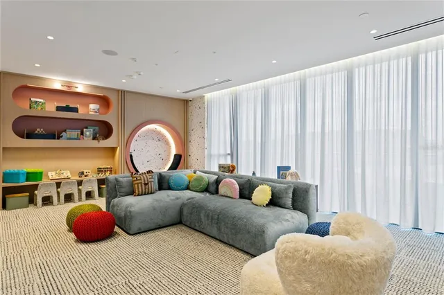 $2,895,000 | 3015 South Ysabella Avenue, Unit 2301, Tampa, FL 33629