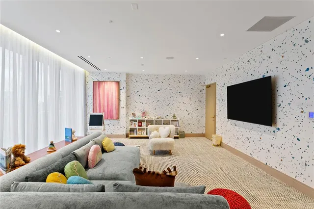 $2,895,000 | 3015 South Ysabella Avenue, Unit 2301, Tampa, FL 33629