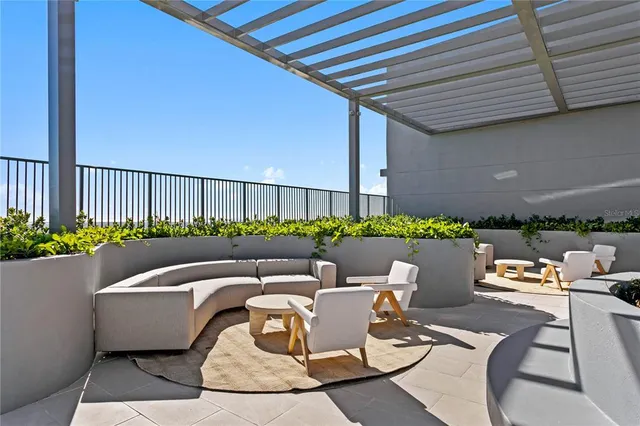 $2,895,000 | 3015 South Ysabella Avenue, Unit 2301, Tampa, FL 33629