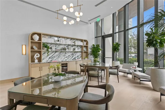 $2,895,000 | 3015 South Ysabella Avenue, Unit 2301, Tampa, FL 33629