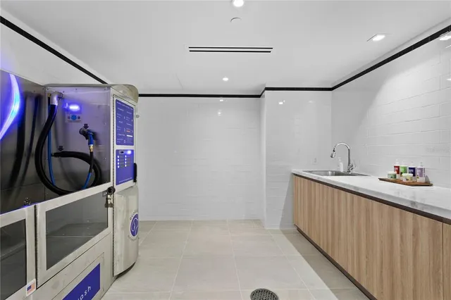 $2,895,000 | 3015 South Ysabella Avenue, Unit 2301, Tampa, FL 33629