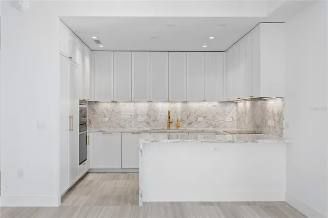 $2,895,000 | 3015 South Ysabella Avenue, Unit 2301, Tampa, FL 33629